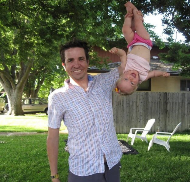 Look Twice (33 pics)