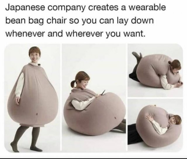 Terrible Fashion (24 pics)
