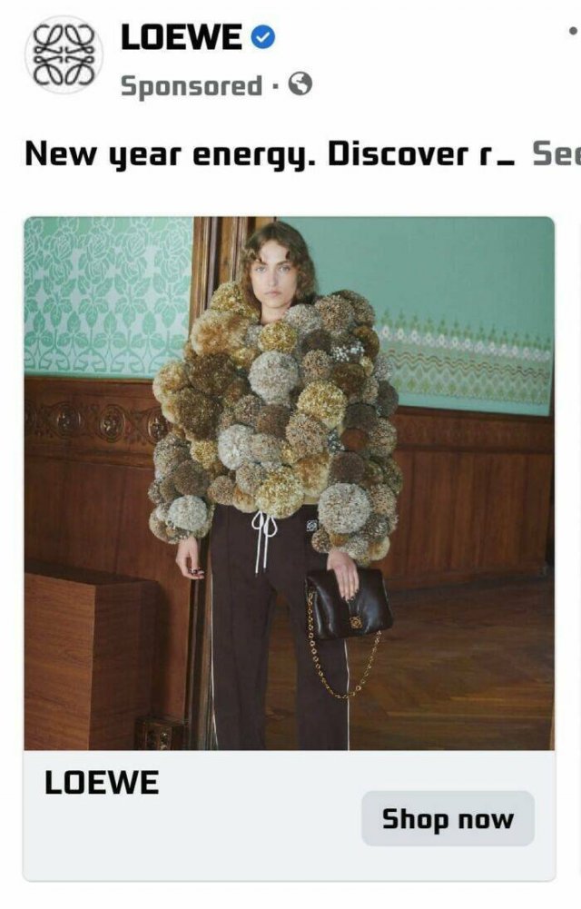 Terrible Fashion (24 pics)