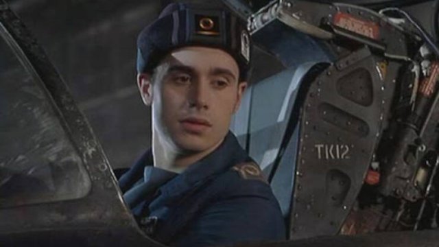 The Most Disappointing Video Game Movies (12 pics)
