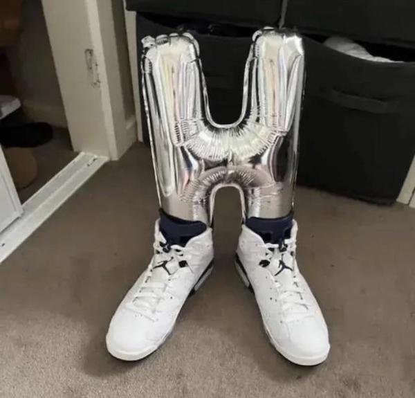 What Is Going On Here? (29 pics)
