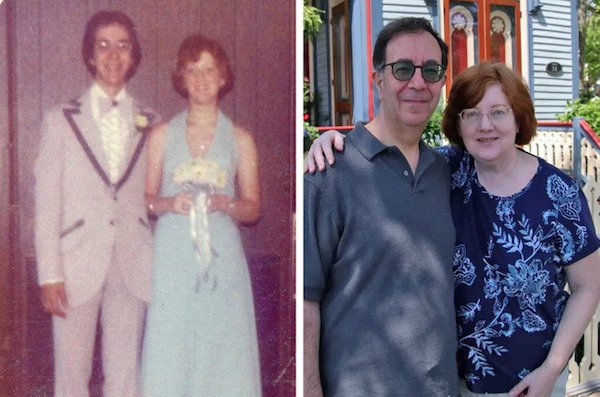 "Eternal" Couples (18 pics) "Eternal" Couples (18 pics)