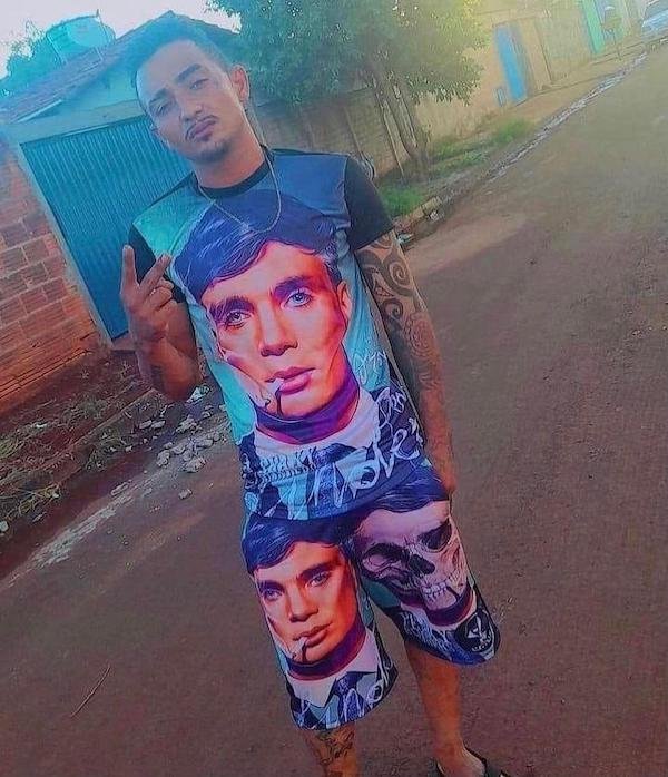 What Is Going On Here? (29 pics)