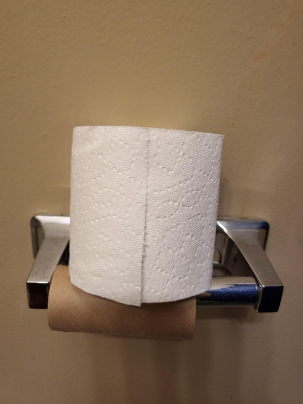 Annoying Situations (15 pics) Annoying Situations (15 pics)