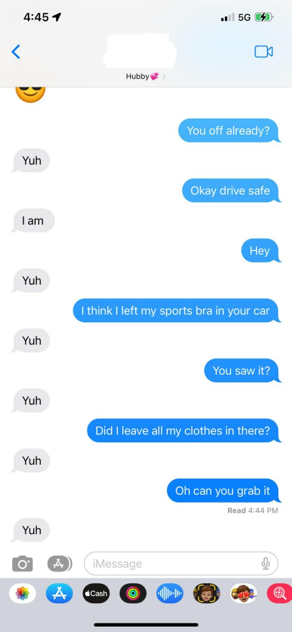 Annoying Situations (15 pics) Annoying Situations (15 pics)