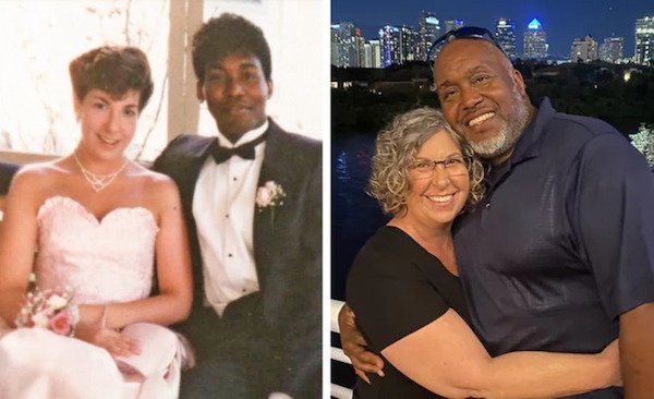 "Eternal" Couples (18 pics) "Eternal" Couples (18 pics)