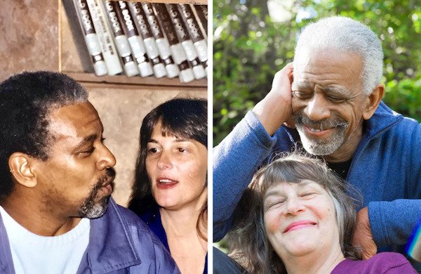 "Eternal" Couples (18 pics) "Eternal" Couples (18 pics)