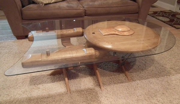 What Is Going On Here? (29 pics)