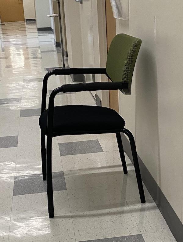 Interesting Optical Illusions (17 pics) Interesting Optical Illusions (17 pics)