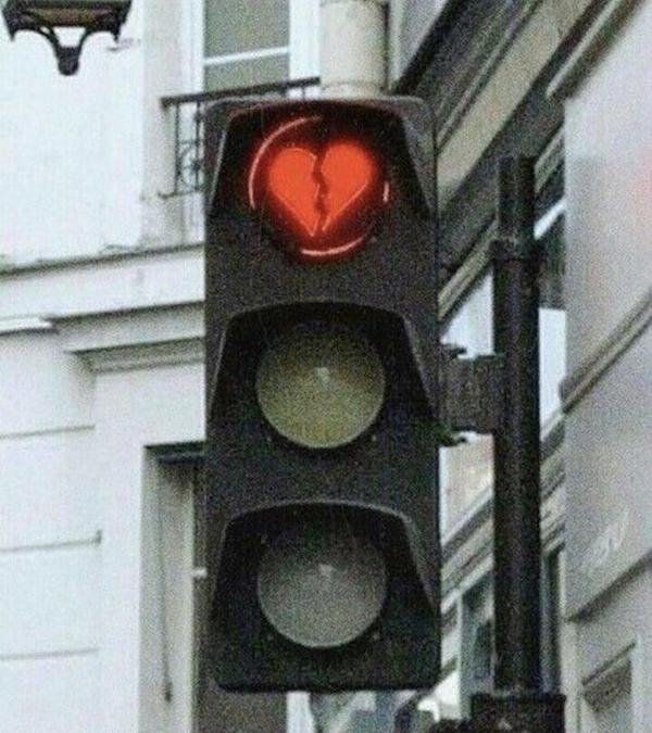 What Is Going On Here? (29 pics)
