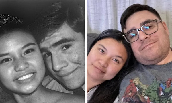 "Eternal" Couples (18 pics) "Eternal" Couples (18 pics)