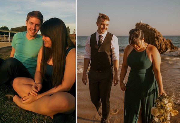 "Eternal" Couples (18 pics) "Eternal" Couples (18 pics)