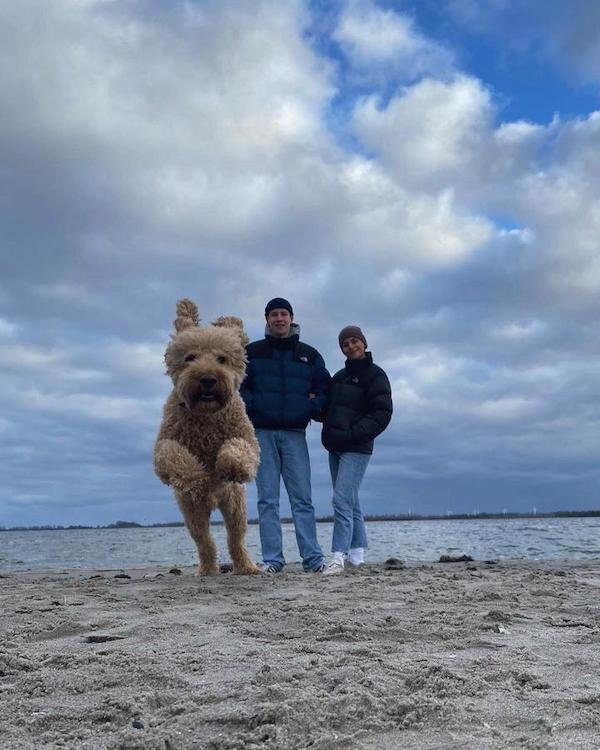 Interesting Optical Illusions (17 pics) Interesting Optical Illusions (17 pics)