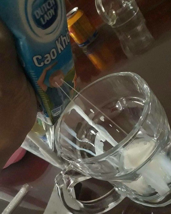 What Is Going On Here? (29 pics)