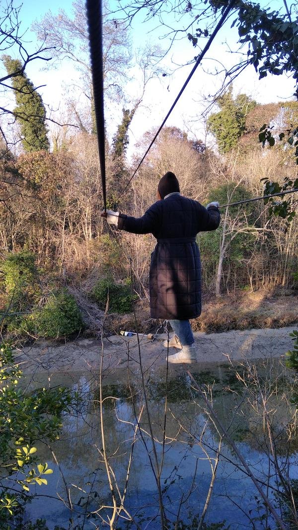 Interesting Optical Illusions (17 pics) Interesting Optical Illusions (17 pics)