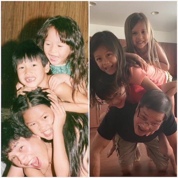 "Eternal" Couples (18 pics) "Eternal" Couples (18 pics)