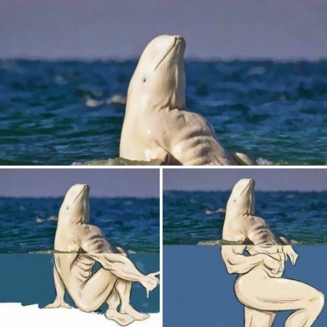 Creative People (27 pics)