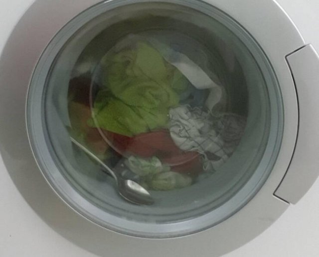 A Little Bit About Life With Kids (33 pics)