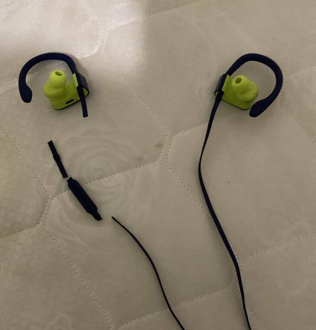 A Little Bit About Life With Kids (33 pics) A Little Bit About Life With Kids (33 pics)