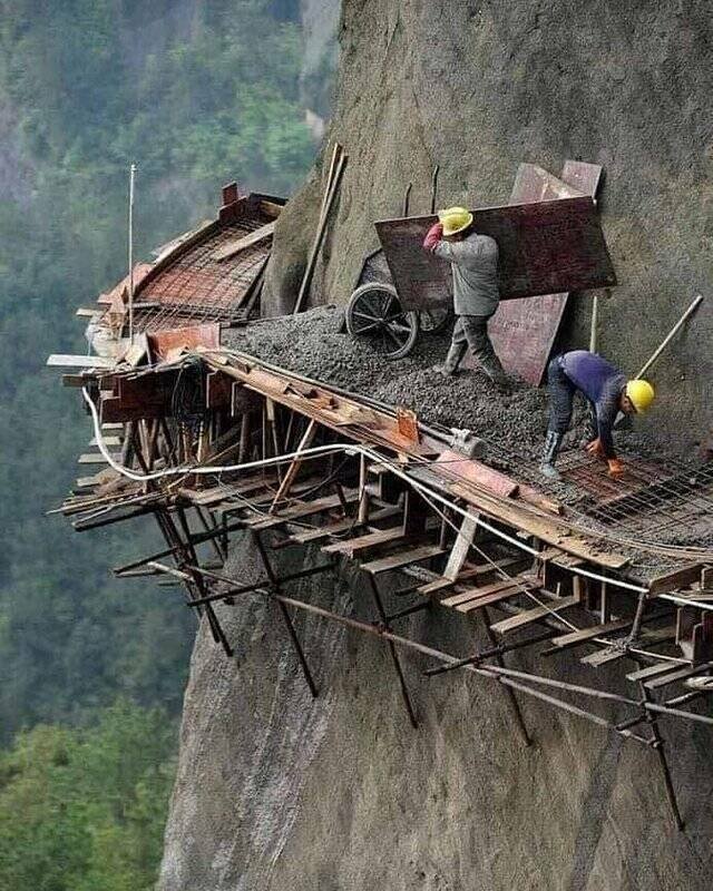 Fascinating Photos And Discoveries (33 pics)