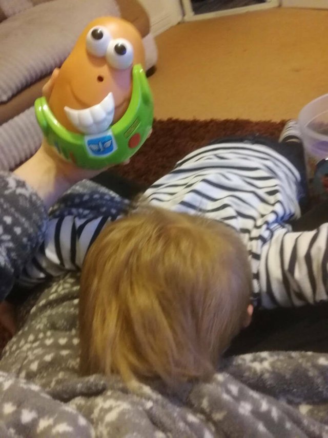A Little Bit About Life With Kids (33 pics) A Little Bit About Life With Kids (33 pics)