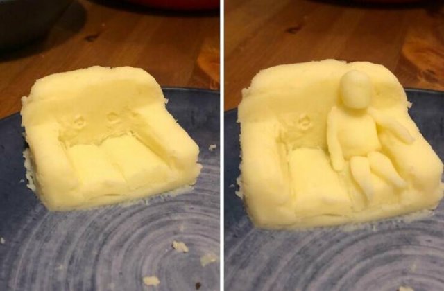 Creative People (27 pics)