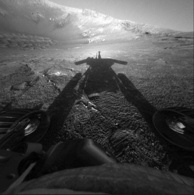 Fascinating Photos And Discoveries (33 pics)