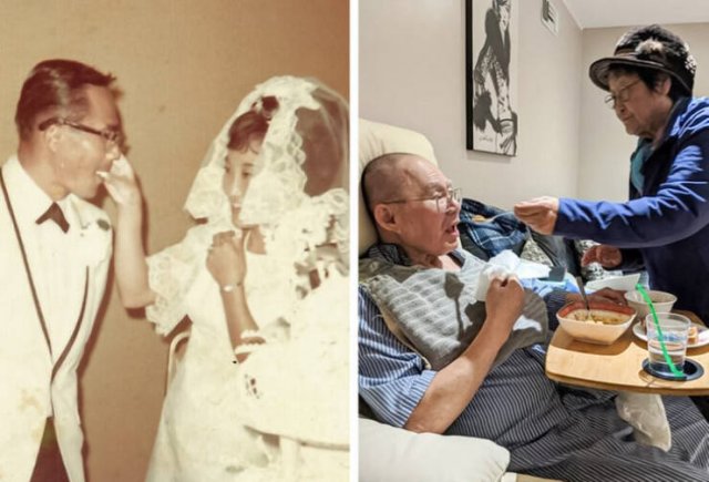 Life Is Beautiful (17 pics)