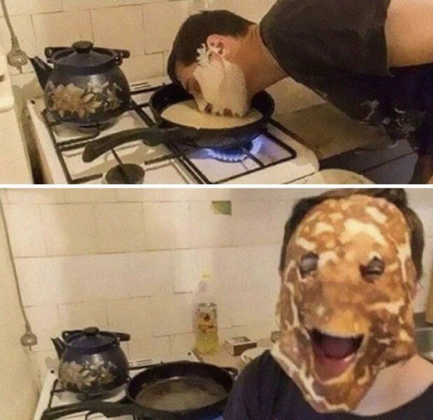 Creative People (27 pics)