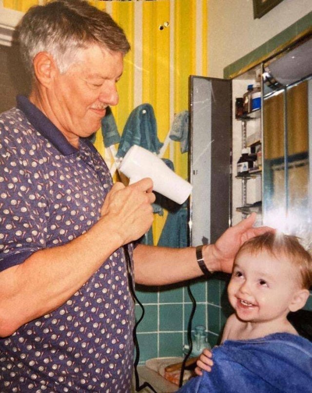 Life Is Beautiful (17 pics)
