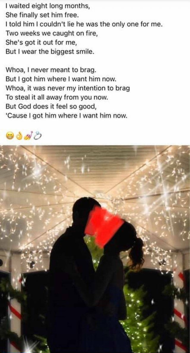 Failed Proposal Attempts (29 pics)