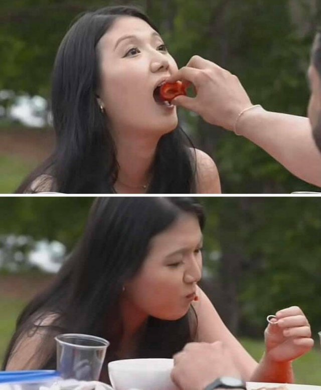 Failed Proposal Attempts (29 pics)