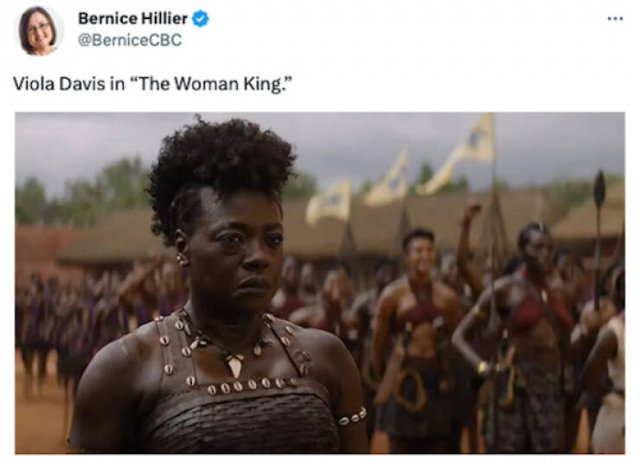 Actors Who Were Born To Play These Roles (30 pics)