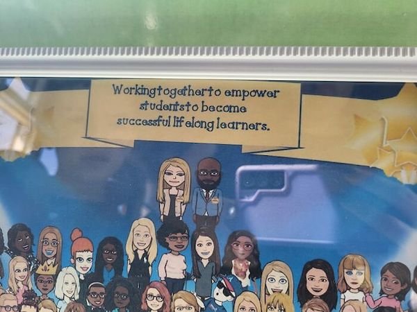 Funny Signs (27 pics)