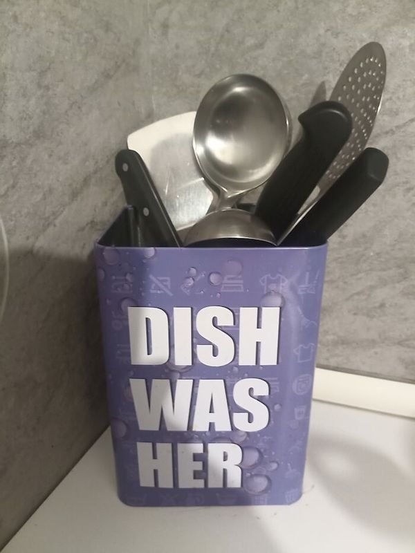 Funny Signs (27 pics)