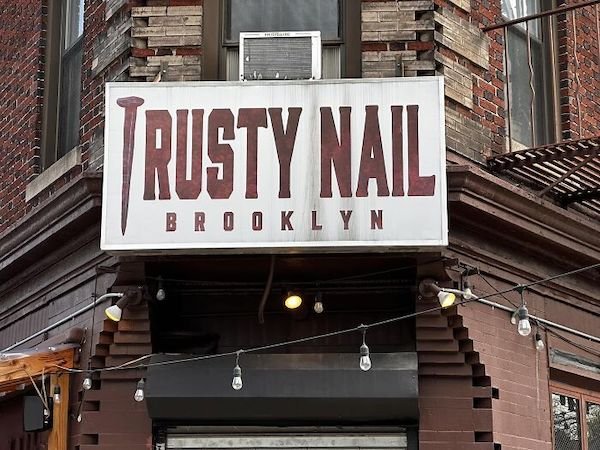 Funny Signs (27 pics)