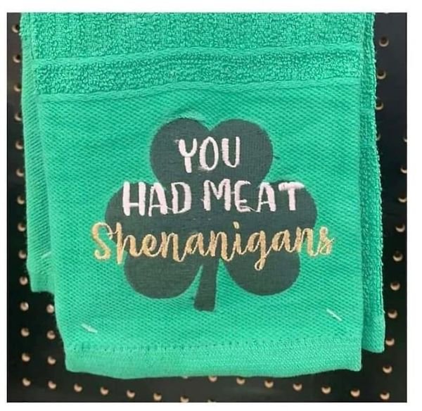 Funny Signs (27 pics)