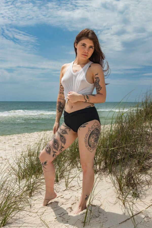 Cute Girls (32 pics)