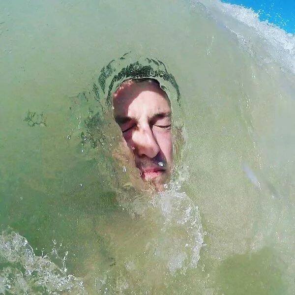 Right Moment (29 pics)
