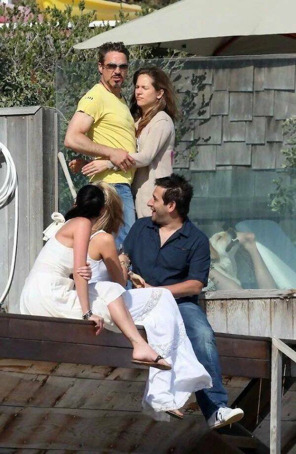 Right Moment (29 pics)