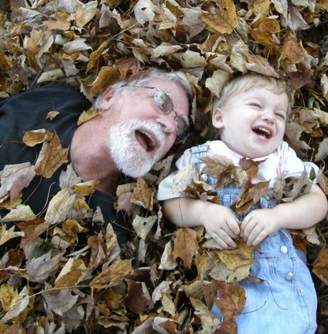 Life Is Beautiful (20 pics) Life Is Beautiful (20 pics)