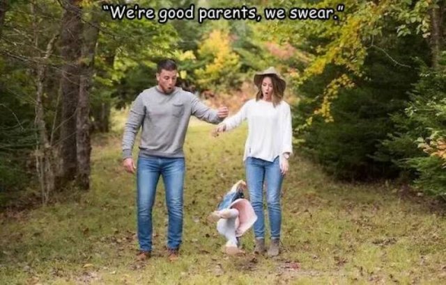 Right Moment (29 pics)