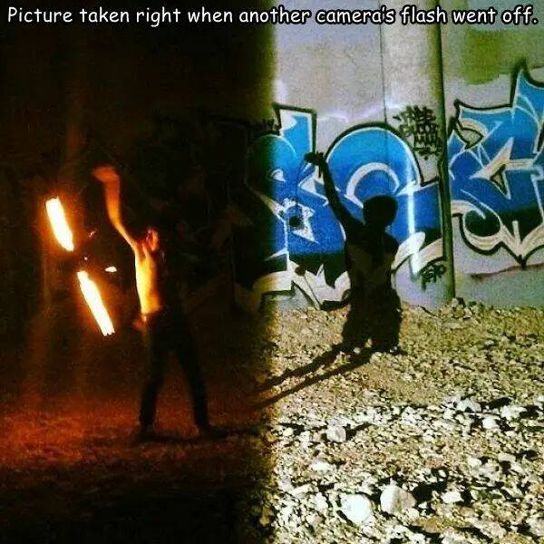 Right Moment (29 pics)