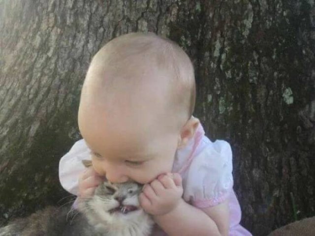 Right Moment (29 pics)