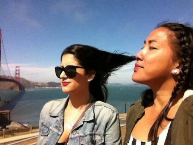 Right Moment (29 pics)