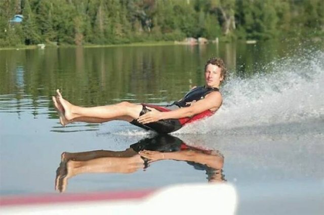 Right Moment (29 pics)