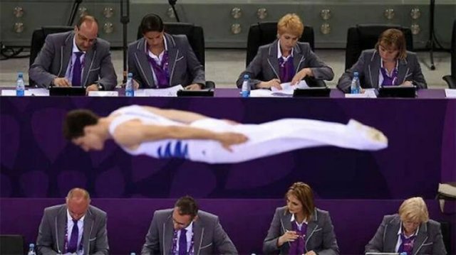 Right Moment (29 pics)