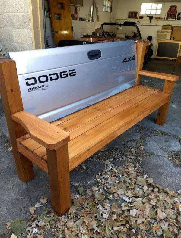 Terrible Designs And Finds (42 pics)