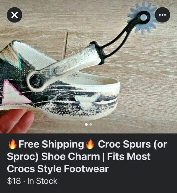 Terrible Designs And Finds (42 pics)