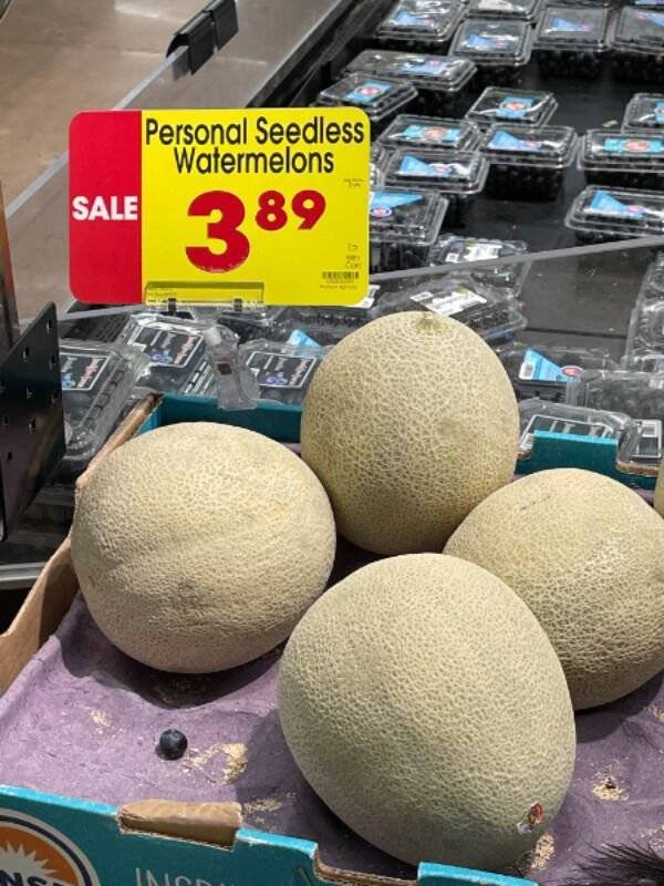 Terrible Designs And Finds (42 pics)